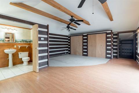 3121 Old Eighty Rd, Millen, GA 30442 photo 18