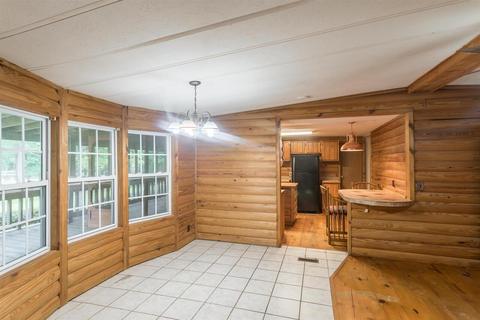 3121 Old Eighty Rd, Millen, GA 30442 photo 4