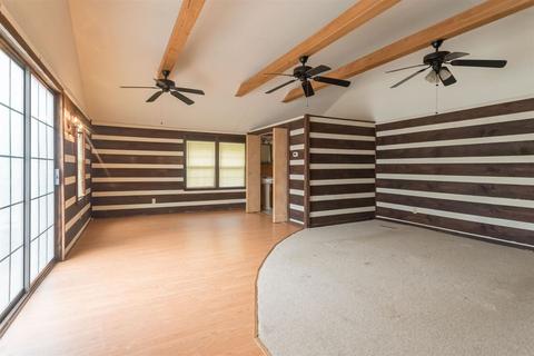 3121 Old Eighty Rd, Millen, GA 30442 photo 17