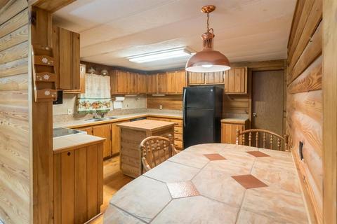 3121 Old Eighty Rd, Millen, GA 30442 photo 5