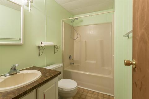 3121 Old Eighty Rd, Millen, GA 30442 photo 10