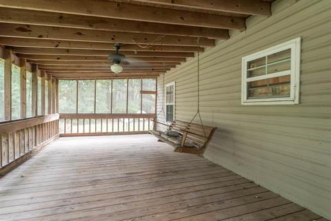 3121 Old Eighty Rd, Millen, GA 30442 photo 11