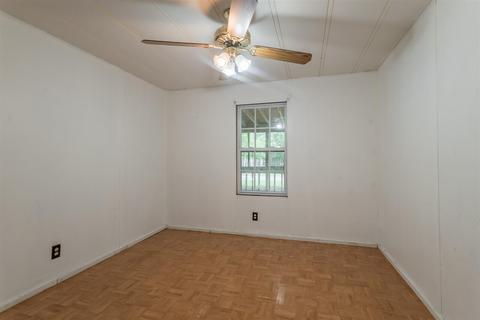 3121 Old Eighty Rd, Millen, GA 30442 photo 9