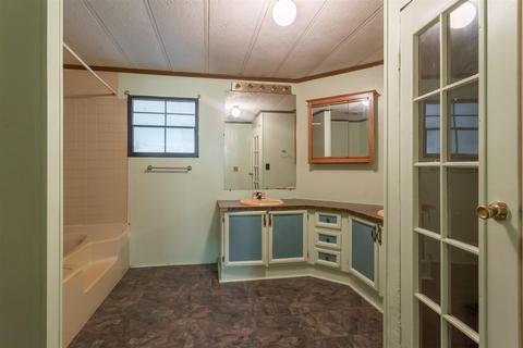 3121 Old Eighty Rd, Millen, GA 30442 photo 8