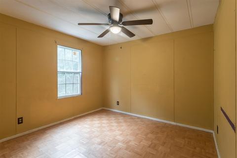3121 Old Eighty Rd, Millen, GA 30442 photo 14