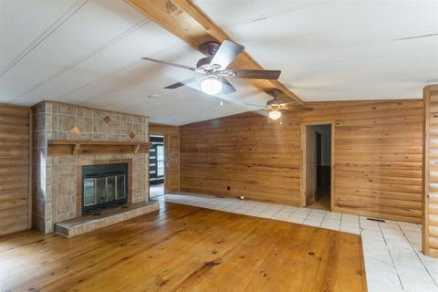 3121 Old Eighty Rd, Millen, GA 30442 photo 7