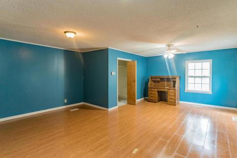 3121 Old Eighty Rd, Millen, GA 30442 photo 12