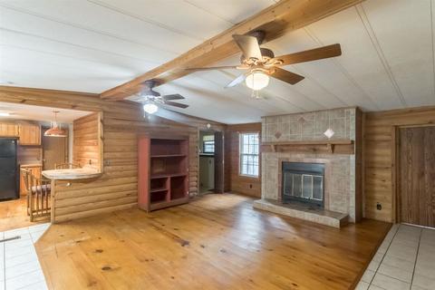 3121 Old Eighty Rd, Millen, GA 30442 photo 2