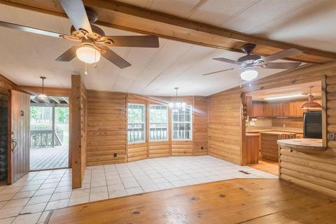 3121 Old Eighty Rd, Millen, GA 30442 photo 3