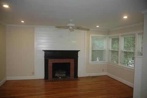 201 Springdale Dr, Lagrange, GA 30240 photo 2