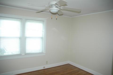 201 Springdale Dr, Lagrange, GA 30240 photo 10