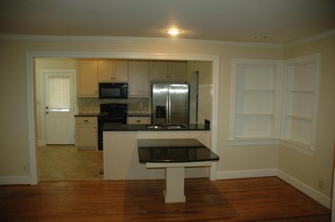 201 Springdale Dr, Lagrange, GA 30240 photo 3