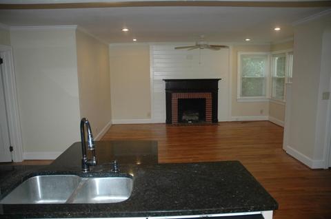 201 Springdale Dr, Lagrange, GA 30240 photo 13