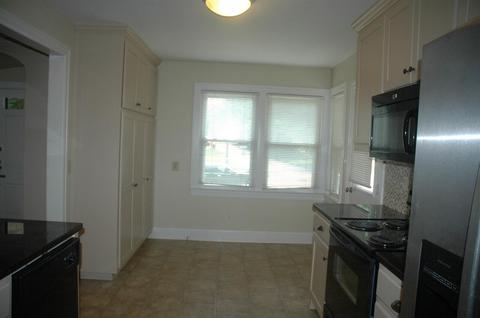 201 Springdale Dr, Lagrange, GA 30240 photo 7
