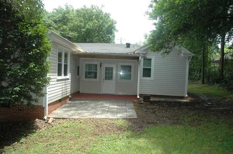 201 Springdale Dr, Lagrange, GA 30240 photo 16