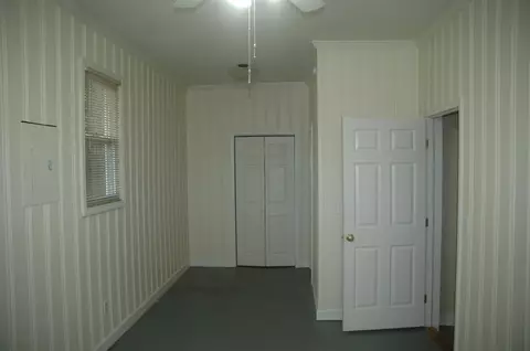 201 Springdale Dr, Lagrange, GA 30240 photo 9