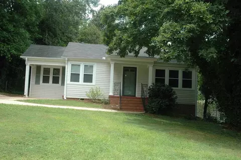 201 Springdale Dr, Lagrange, GA 30240 photo 1