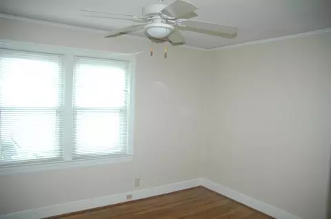 201 Springdale Dr, Lagrange, GA 30240 photo 10