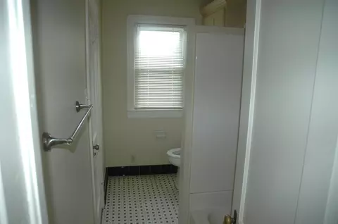 201 Springdale Dr, Lagrange, GA 30240 photo 11
