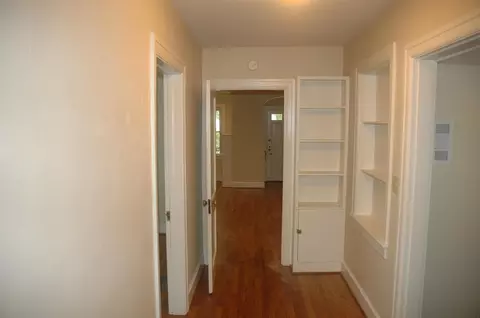 201 Springdale Dr, Lagrange, GA 30240 photo 12