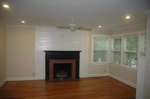 201 Springdale Dr, Lagrange, GA 30240 photo 2