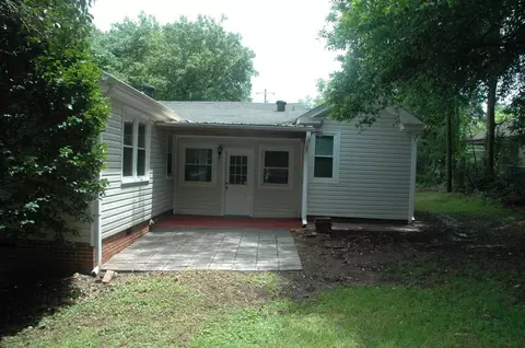 201 Springdale Dr, Lagrange, GA 30240 photo 15