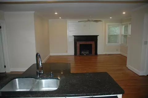 201 Springdale Dr, Lagrange, GA 30240 photo 13