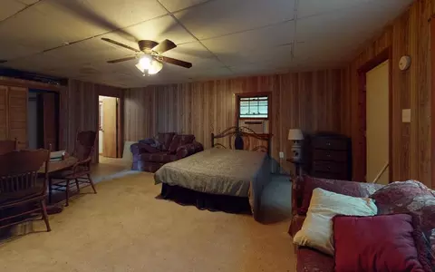 175 W Vineyard, Hayesville, NC 28904 photo 29