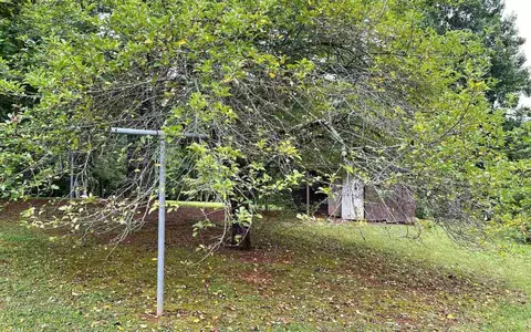 175 W Vineyard, Hayesville, NC 28904 photo 42
