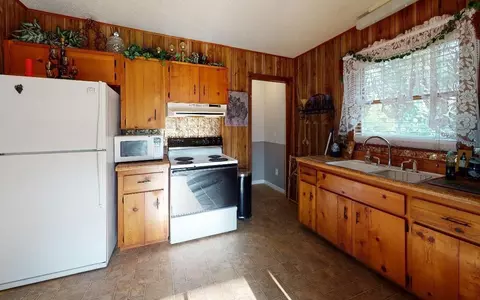 175 W Vineyard, Hayesville, NC 28904 photo 14