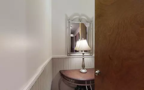 175 W Vineyard, Hayesville, NC 28904 photo 33