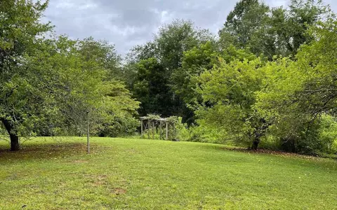 175 W Vineyard, Hayesville, NC 28904 photo 43