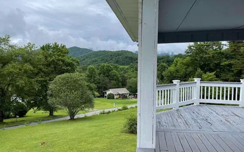 175 W Vineyard, Hayesville, NC 28904 photo 44