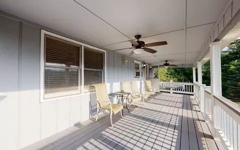 175 W Vineyard, Hayesville, NC 28904 photo 37