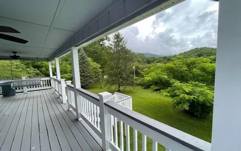 175 W Vineyard, Hayesville, NC 28904 photo 45