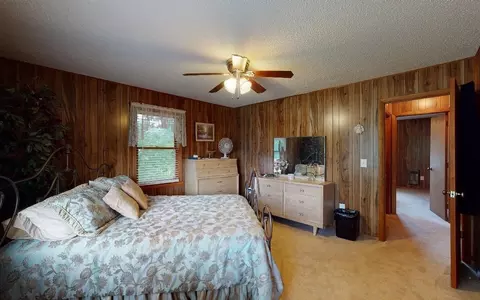175 W Vineyard, Hayesville, NC 28904 photo 24