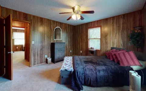 175 W Vineyard, Hayesville, NC 28904 photo 18