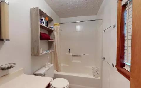 175 W Vineyard, Hayesville, NC 28904 photo 34