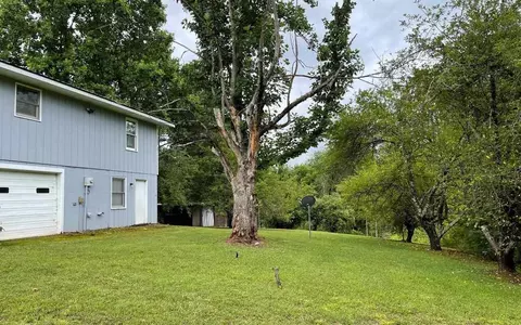 175 W Vineyard, Hayesville, NC 28904 photo 49