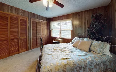 175 W Vineyard, Hayesville, NC 28904 photo 26