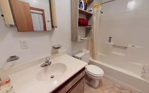 175 W Vineyard, Hayesville, NC 28904 photo 35