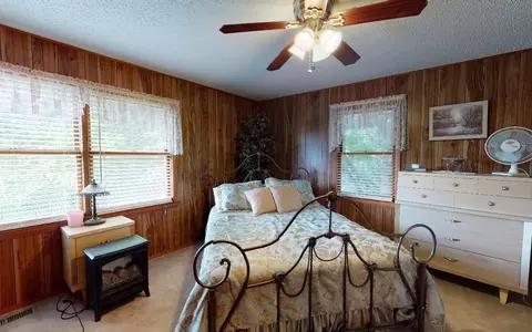 175 W Vineyard, Hayesville, NC 28904 photo 22