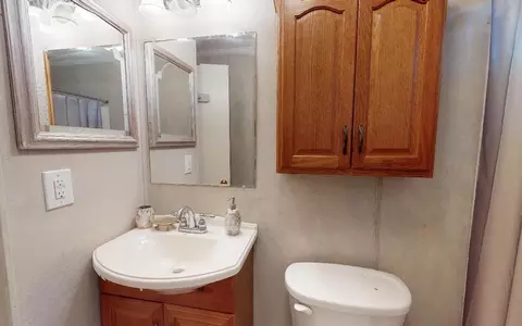 175 W Vineyard, Hayesville, NC 28904 photo 31