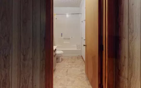 175 W Vineyard, Hayesville, NC 28904 photo 32