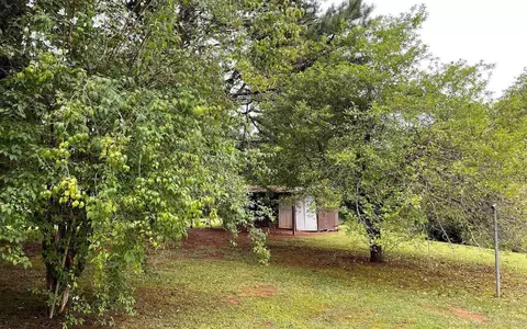 175 W Vineyard, Hayesville, NC 28904 photo 39