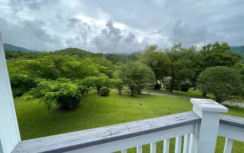 175 W Vineyard, Hayesville, NC 28904 photo 46