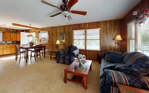 175 W Vineyard, Hayesville, NC 28904 photo 9