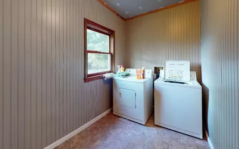 175 W Vineyard, Hayesville, NC 28904 photo 36