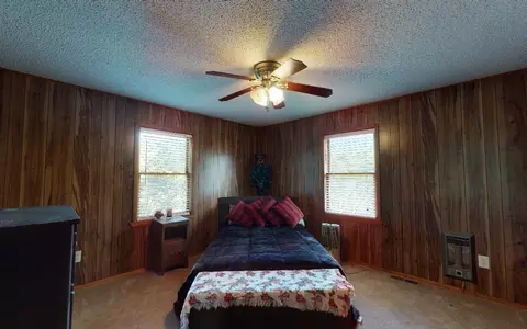 175 W Vineyard, Hayesville, NC 28904 photo 20
