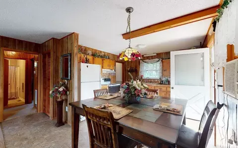 175 W Vineyard, Hayesville, NC 28904 photo 16